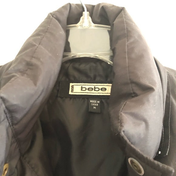 Jacket - Picture 2 of 6